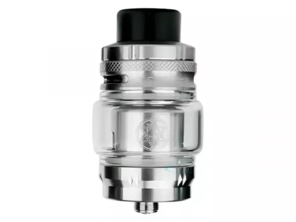 LOST VAPE - CENTAURUS SUB OHM TANK - Image 2