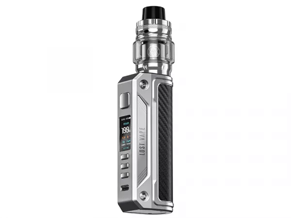 LOST VAPE - THELEMA SOLO 100W - Image 3