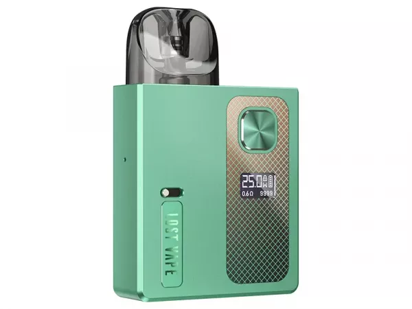 LOST VAPE - URSA BABY PRO KIT - Image 2
