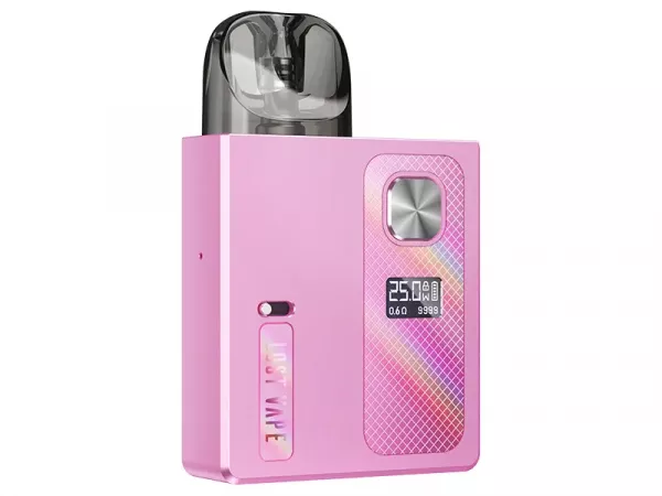 LOST VAPE - URSA BABY PRO KIT - Image 3