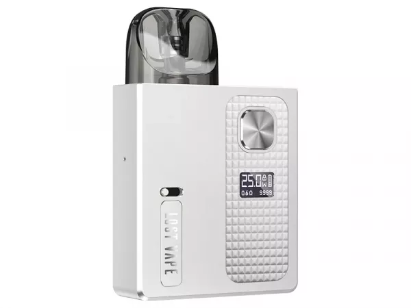 LOST VAPE - URSA BABY PRO KIT - Image 5