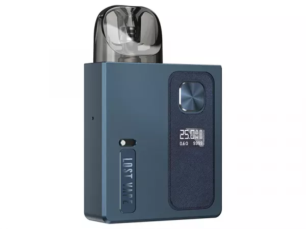 LOST VAPE - URSA BABY PRO KIT - Image 6