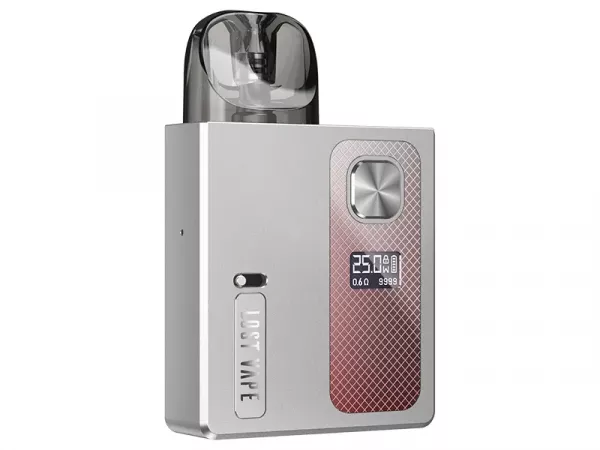 LOST VAPE - URSA BABY PRO KIT - Image 7