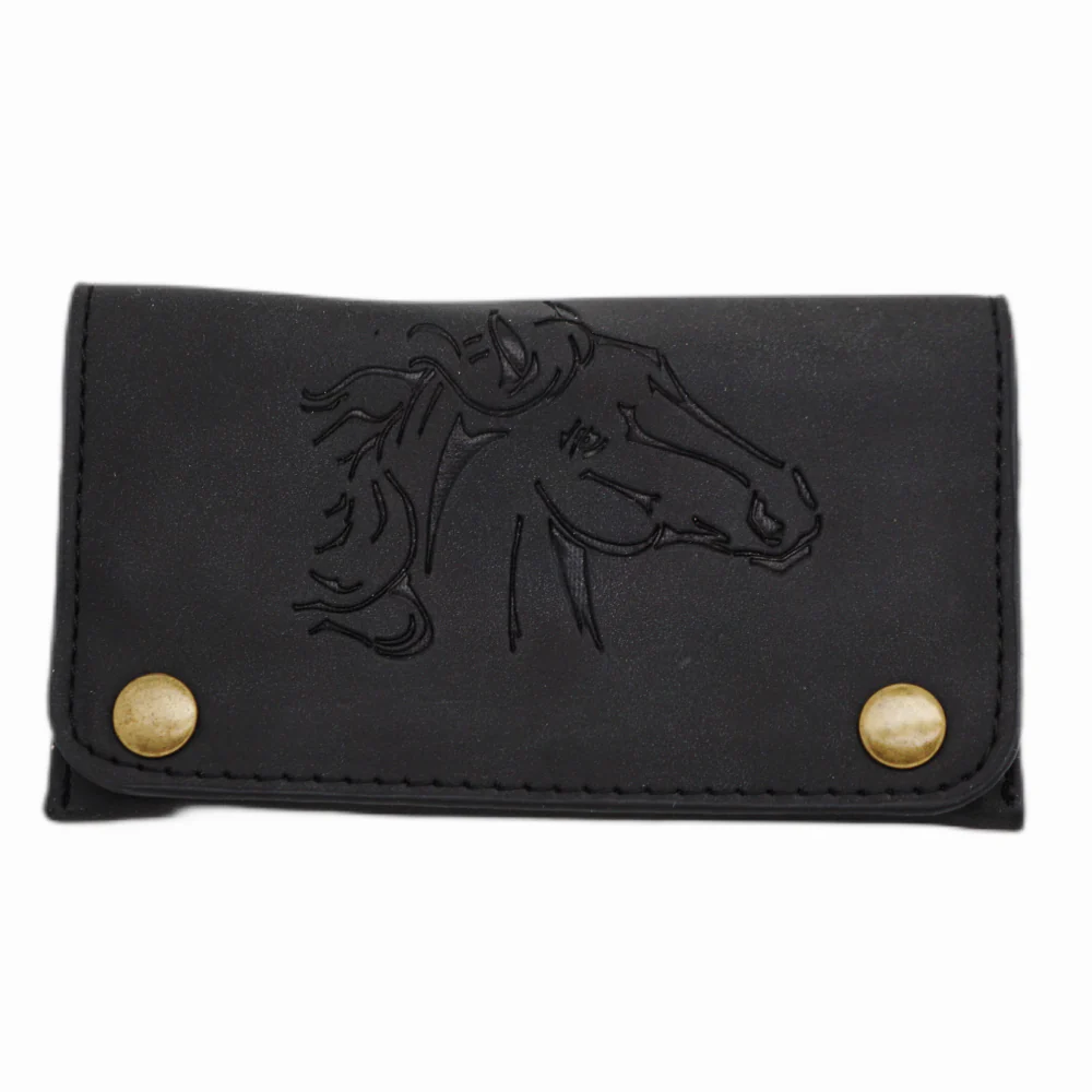 MAMO - TOBACCO POUCH - Image 10