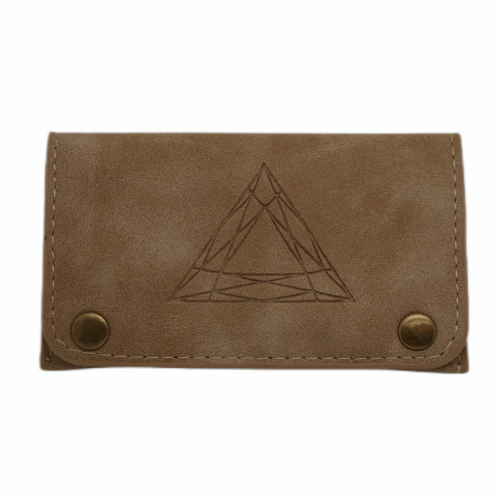 MAMO - TOBACCO POUCH - Image 11