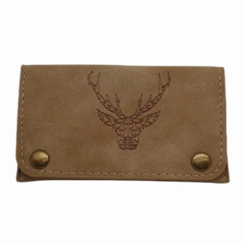 MAMO - TOBACCO POUCH - Image 12