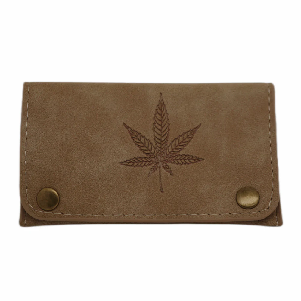 MAMO - TOBACCO POUCH - Image 13