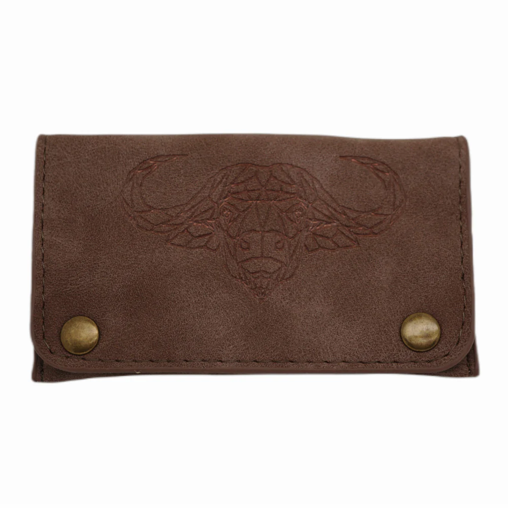MAMO - TOBACCO POUCH - Image 14