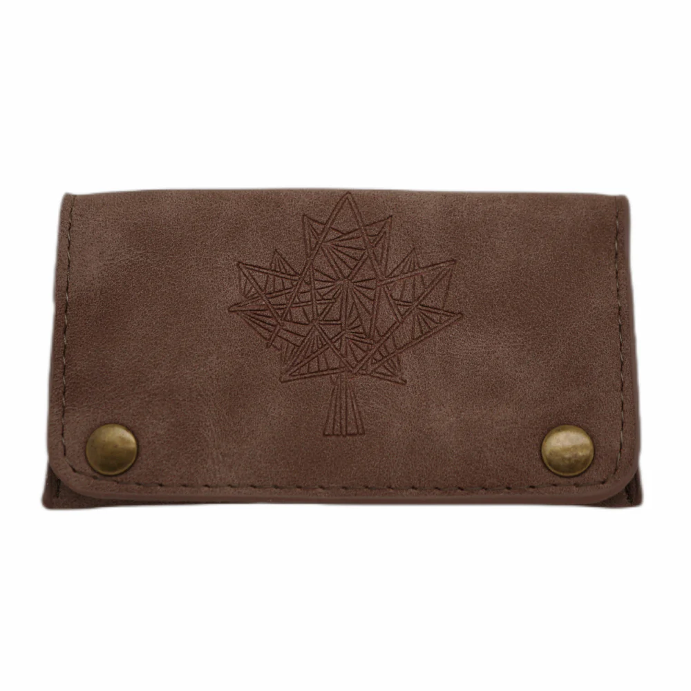 MAMO - TOBACCO POUCH - Image 15