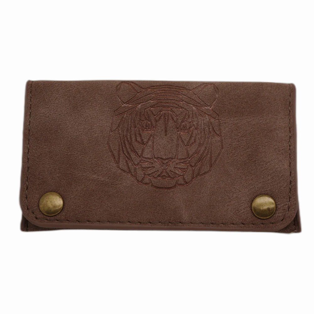 MAMO - TOBACCO POUCH - Image 16