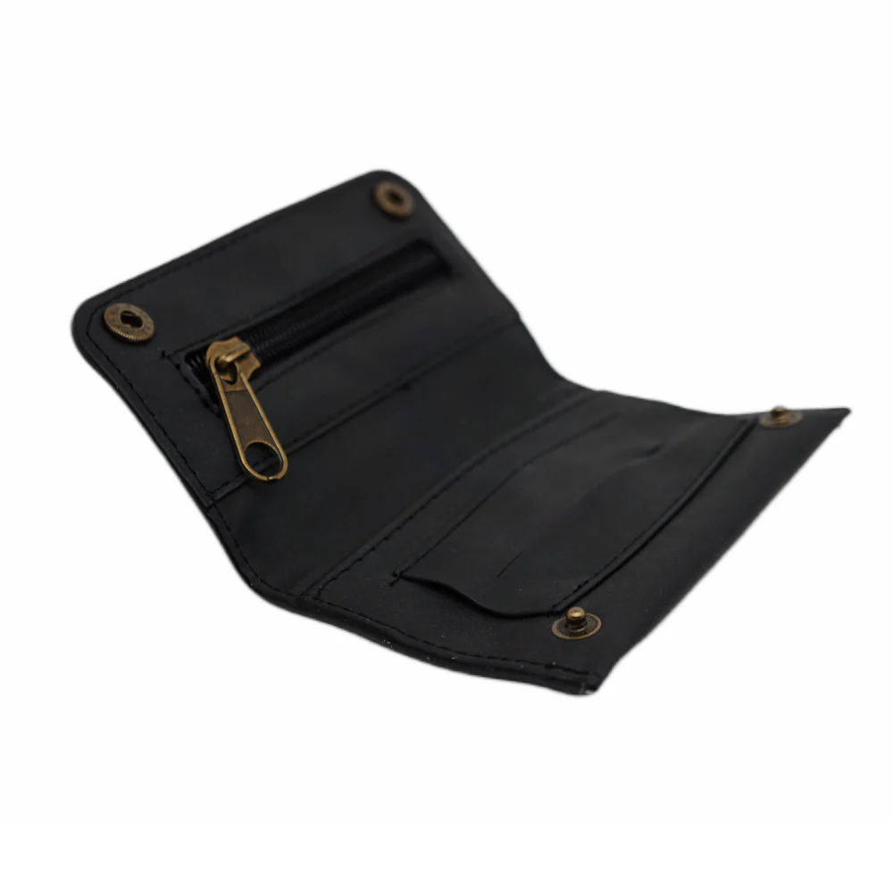 MAMO - TOBACCO POUCH - Image 17
