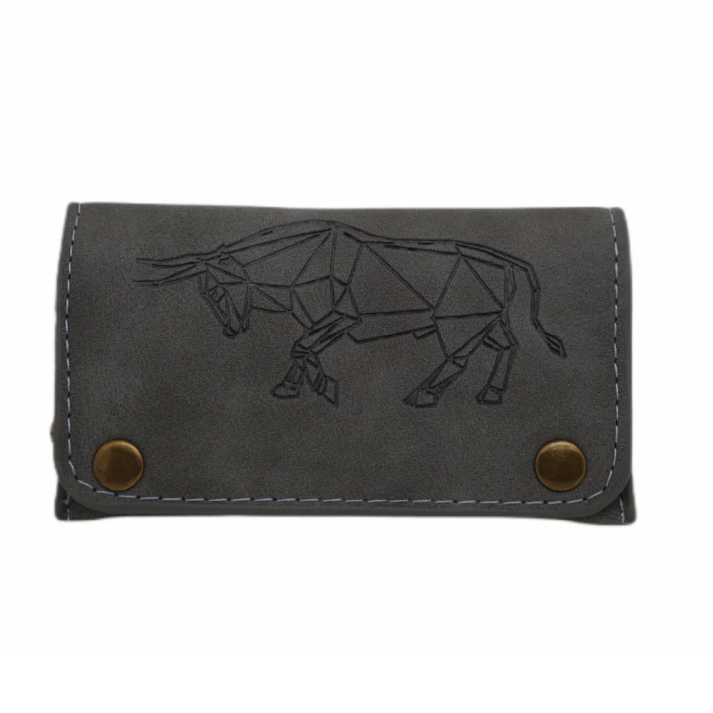MAMO - TOBACCO POUCH - Image 2