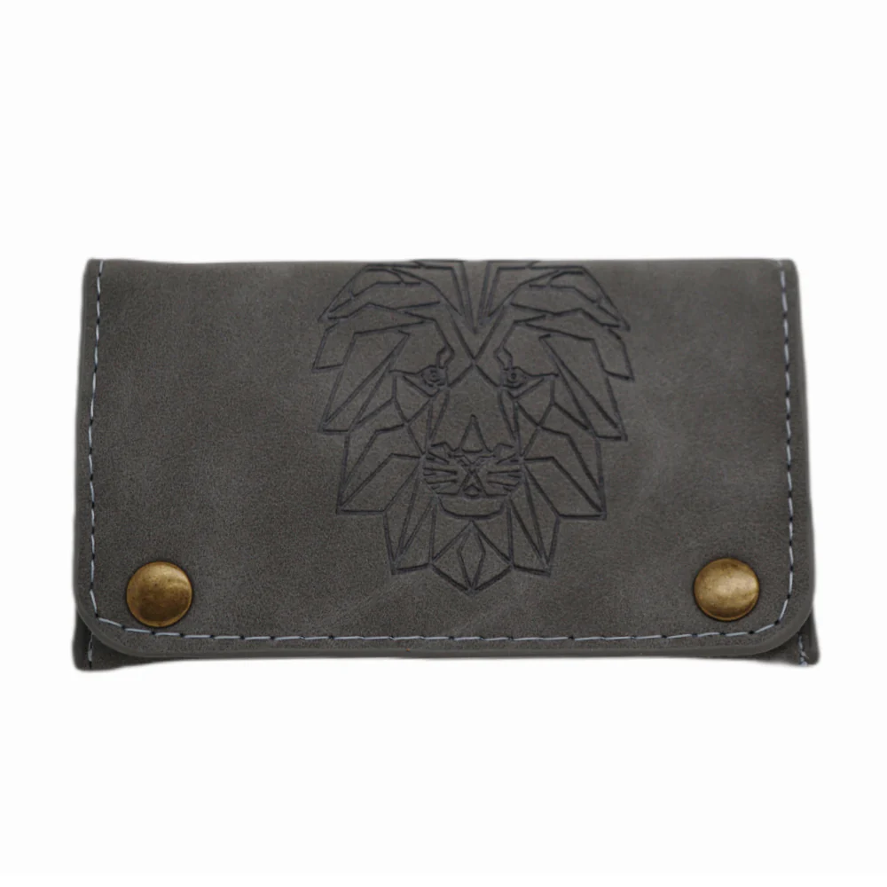MAMO - TOBACCO POUCH - Image 3