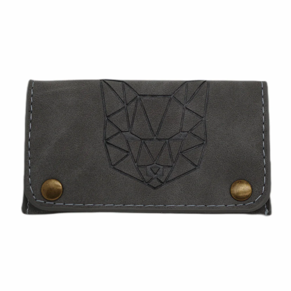 MAMO - TOBACCO POUCH - Image 4