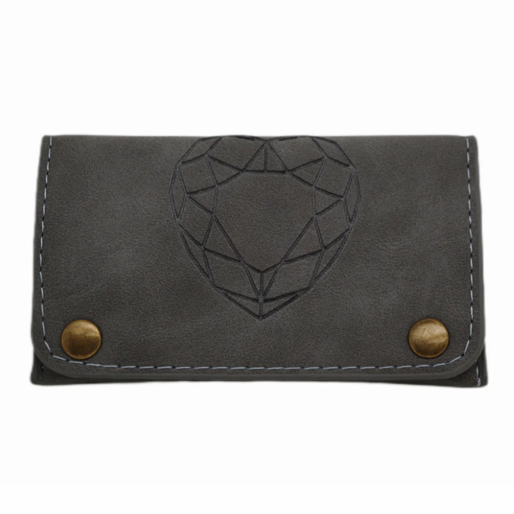 MAMO - TOBACCO POUCH - Image 5