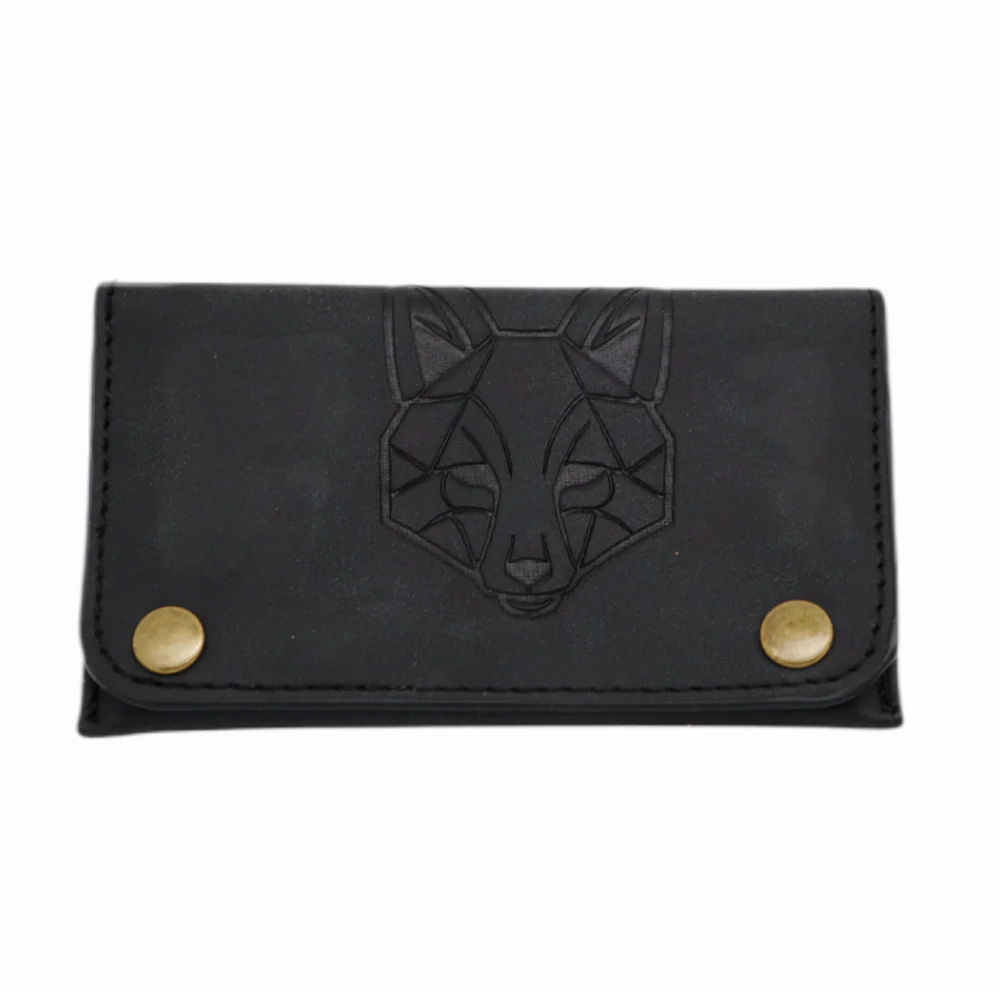 MAMO - TOBACCO POUCH - Image 6