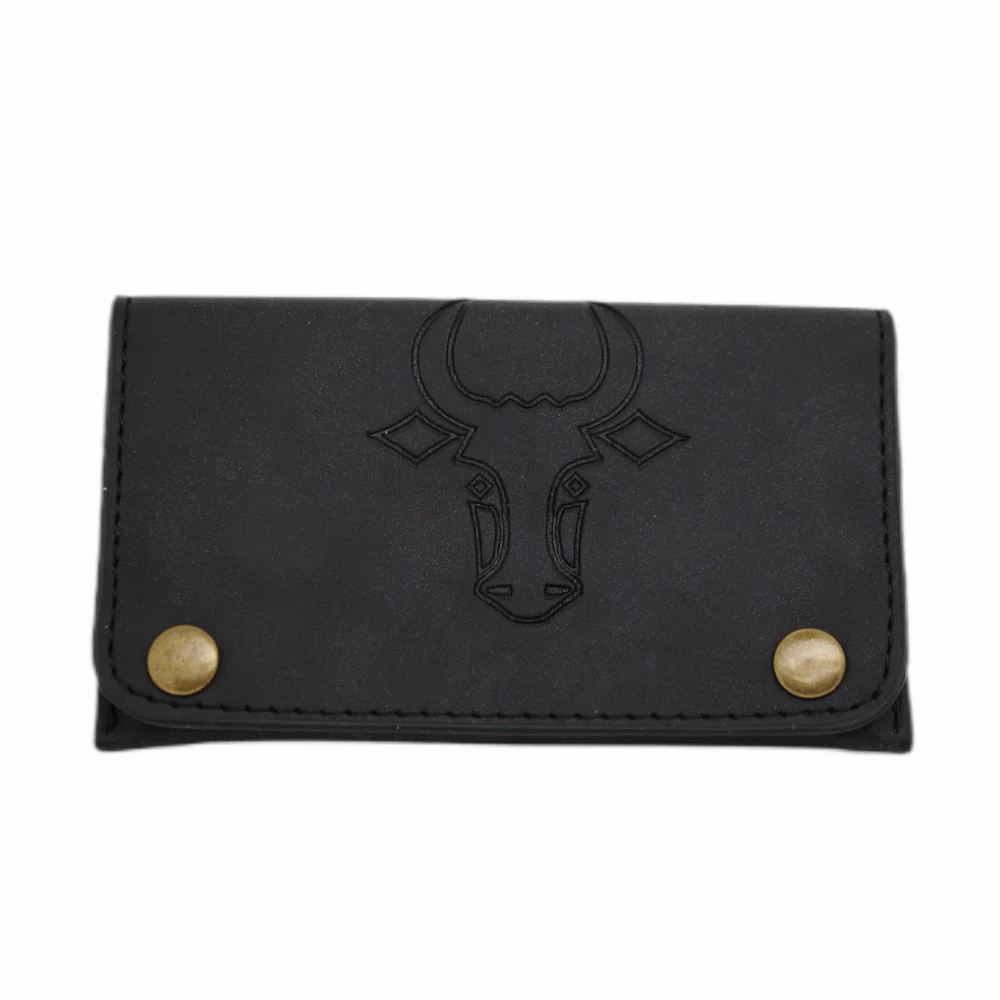MAMO - TOBACCO POUCH - Image 7
