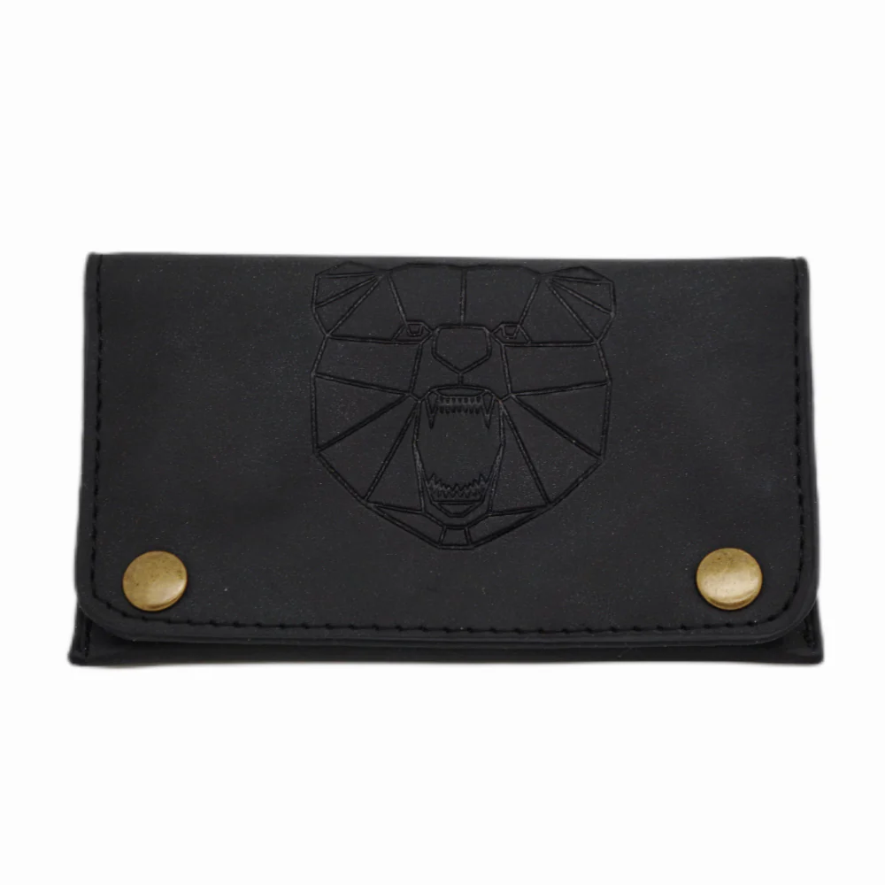 MAMO - TOBACCO POUCH - Image 8