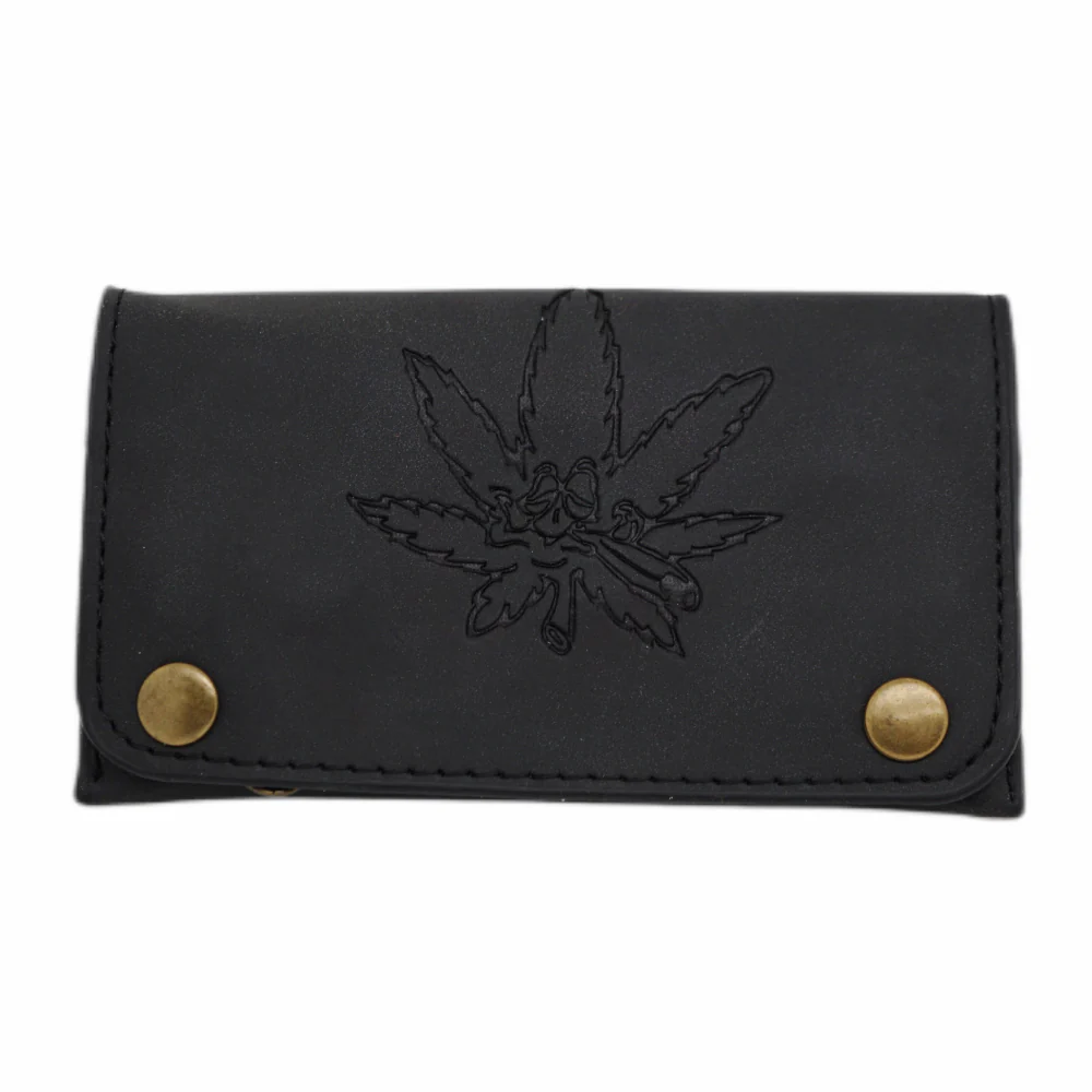 MAMO - TOBACCO POUCH - Image 9