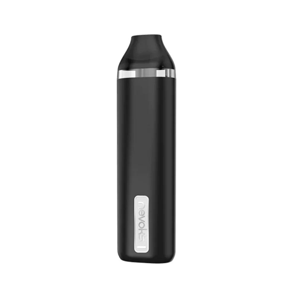 סיגריה אלקטרונית NEVOKS - FEELIN MINI POD KIT - Image 3