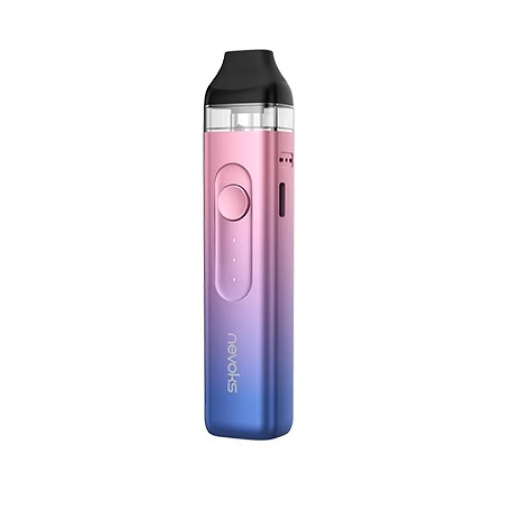 סיגריה אלקטרונית NEVOKS - FEELIN POD KIT - Image 2