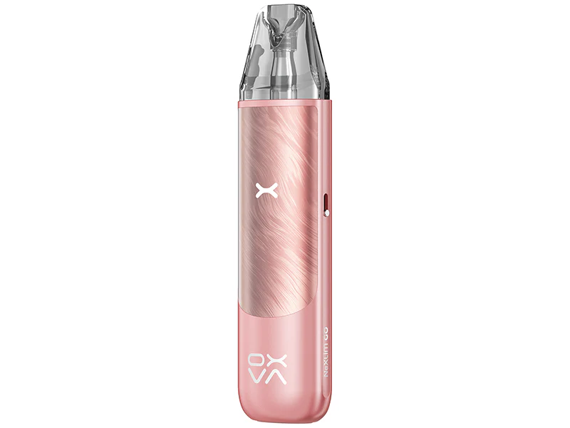 OXVA NEXLIM GO KIT - Image 3