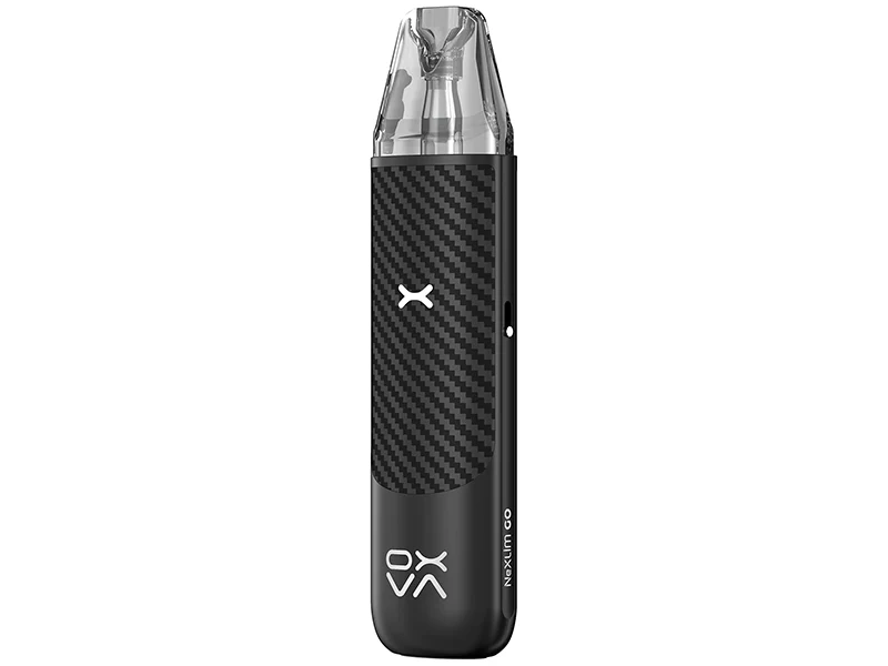 OXVA NEXLIM GO KIT - Image 4
