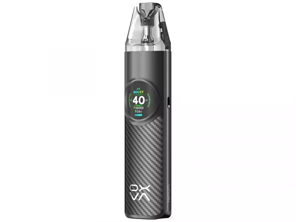 OXVA NEXLIM POD KIT - Image 10