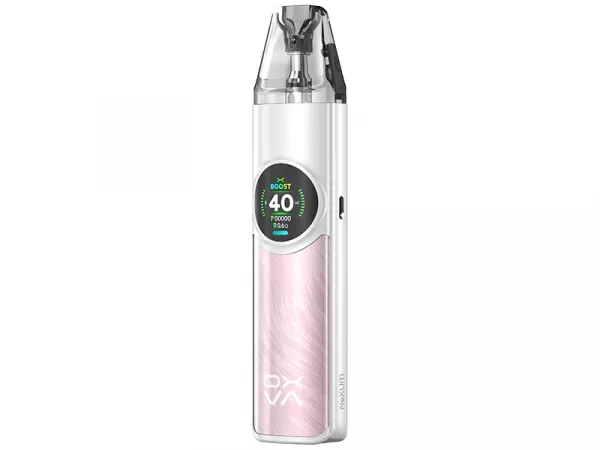 OXVA NEXLIM POD KIT - Image 3