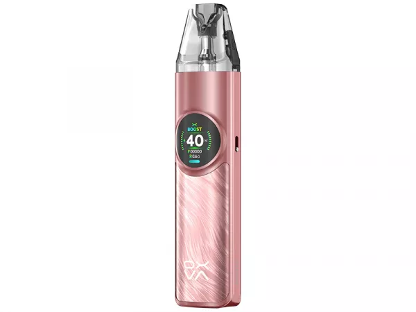 OXVA NEXLIM POD KIT - Image 4
