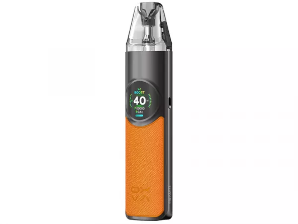 OXVA NEXLIM POD KIT - Image 5