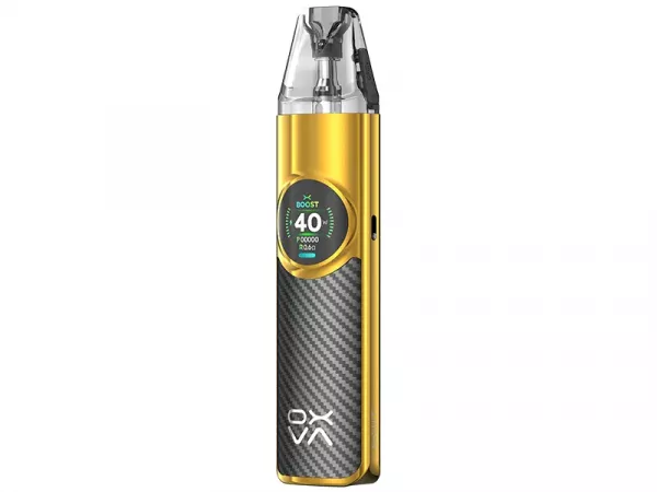 OXVA NEXLIM POD KIT - Image 6