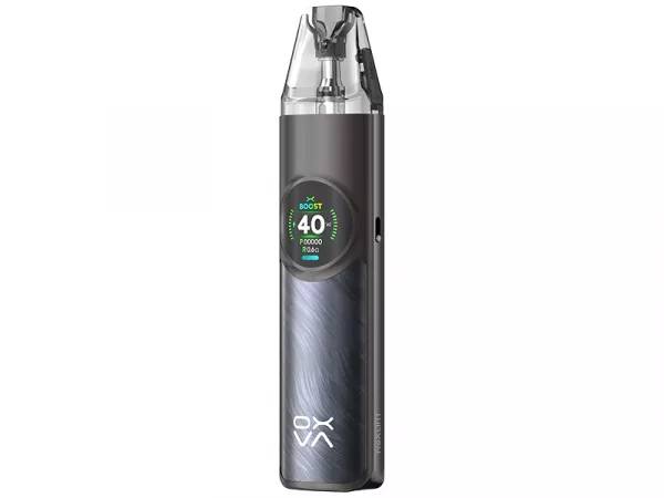 OXVA NEXLIM POD KIT - Image 7