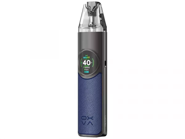 OXVA NEXLIM POD KIT - Image 8