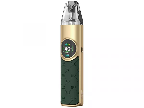 OXVA NEXLIM POD KIT - Image 9