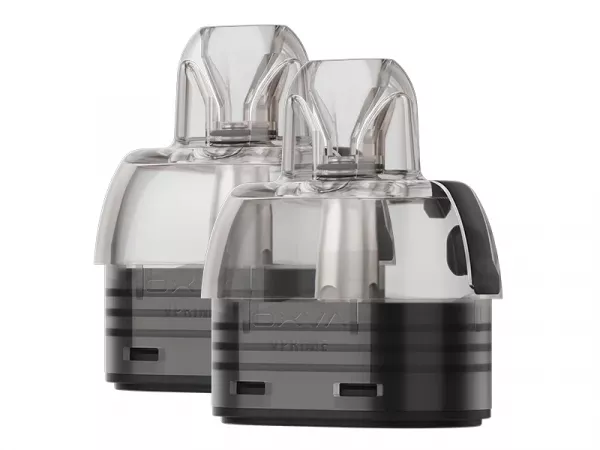 OXVA VPRIME PODS - Image 3