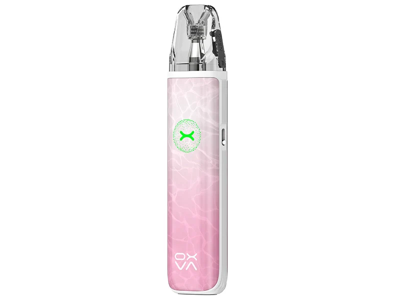 Oxva Xlim Go 2 Pod Kit - Image 3