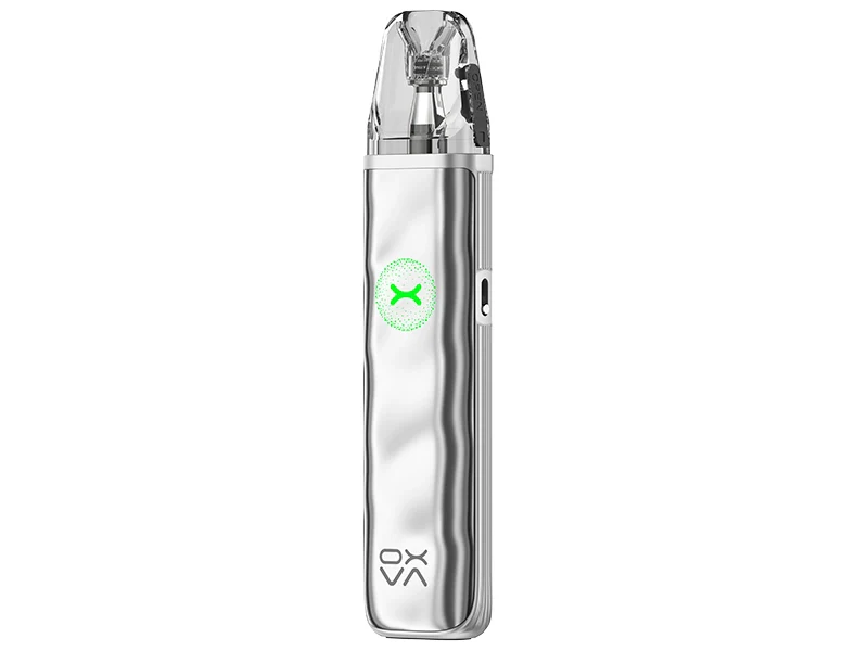 Oxva Xlim Go 2 Pod Kit - Image 4
