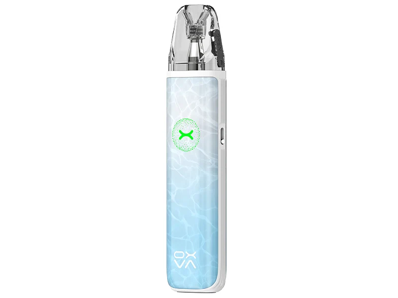 Oxva Xlim Go 2 Pod Kit - Image 5