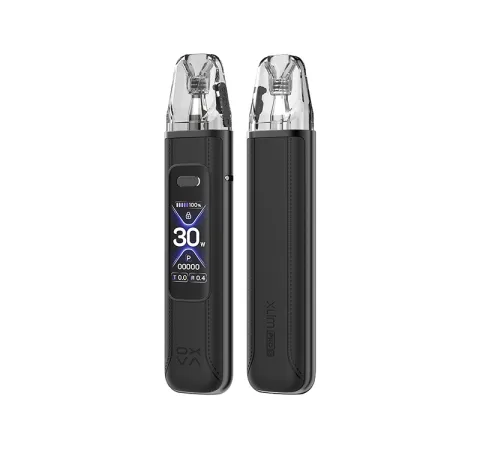 Oxva Xlim Pro 3 Pod Kit - Image 3
