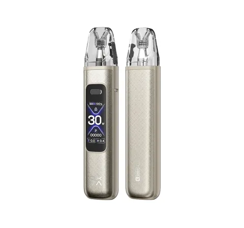 Oxva Xlim Pro 3 Pod Kit - Image 5