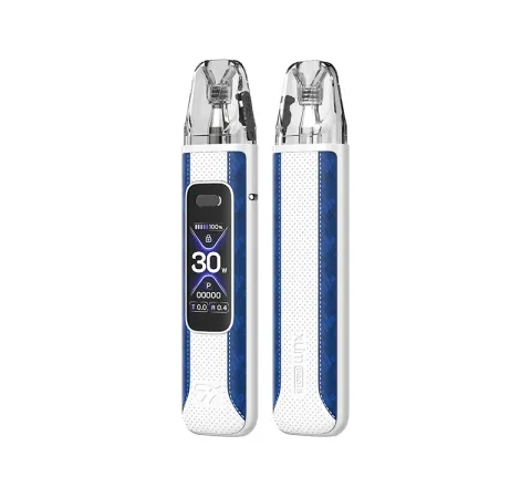 Oxva Xlim Pro 3 Pod Kit - Image 6