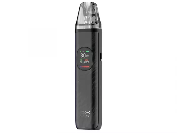 OXVA XLIM PRO 2 KIT - Image 10