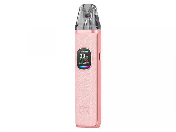 OXVA XLIM PRO 2 KIT - Image 3