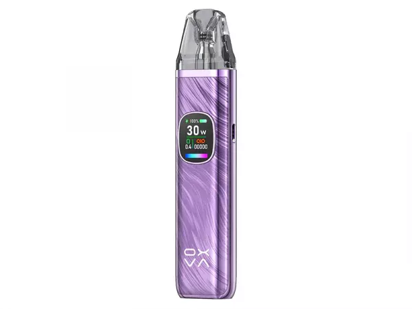 OXVA XLIM PRO 2 KIT - Image 4