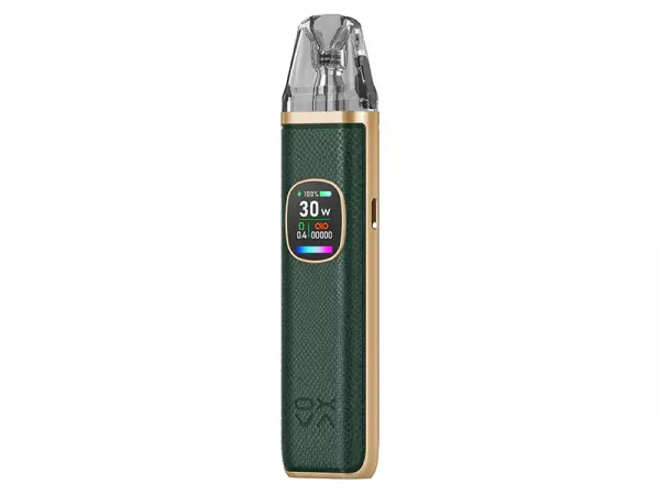 OXVA XLIM PRO 2 KIT - Image 5