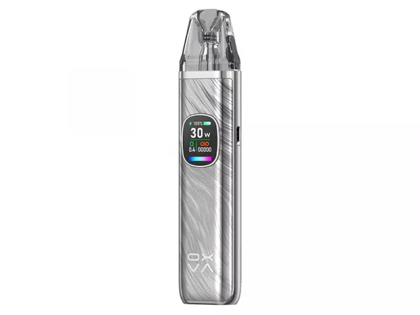 OXVA XLIM PRO 2 KIT - Image 6