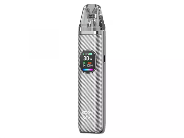 OXVA XLIM PRO 2 KIT - Image 7