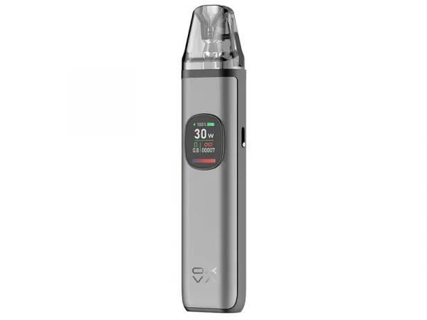 OXVA XLIM PRO 2 KIT - Image 8
