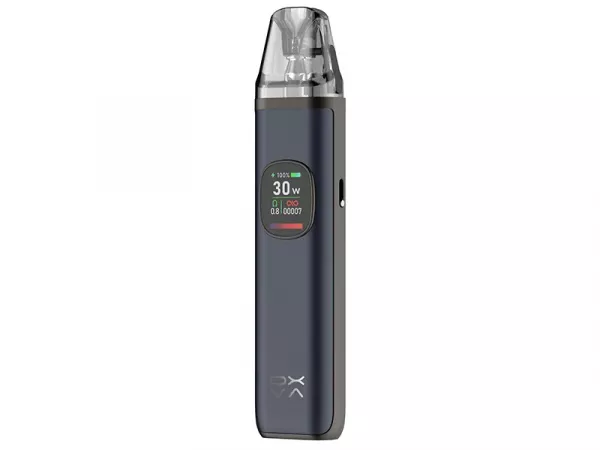 OXVA XLIM PRO 2 KIT - Image 9